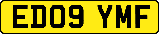ED09YMF