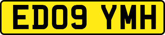 ED09YMH