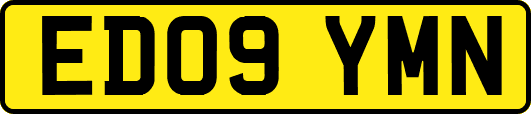 ED09YMN
