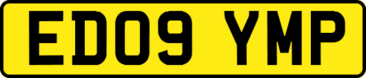 ED09YMP