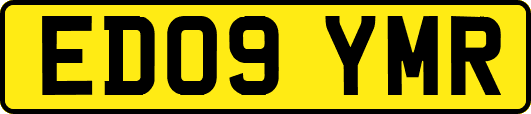 ED09YMR