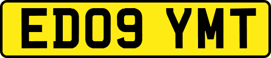 ED09YMT