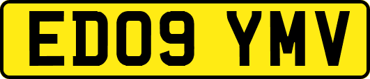 ED09YMV