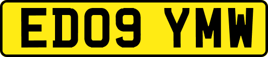 ED09YMW