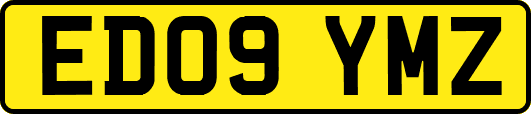 ED09YMZ