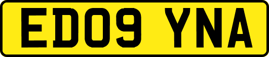ED09YNA