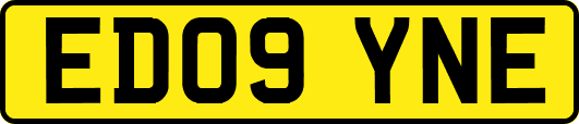 ED09YNE