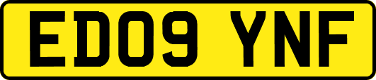 ED09YNF