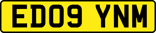 ED09YNM