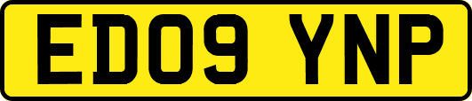 ED09YNP