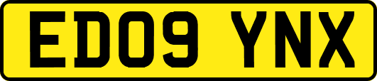 ED09YNX