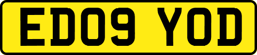 ED09YOD