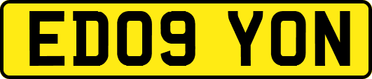 ED09YON
