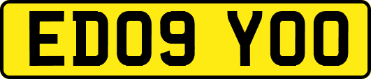 ED09YOO