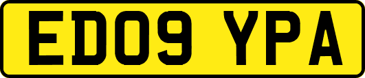 ED09YPA