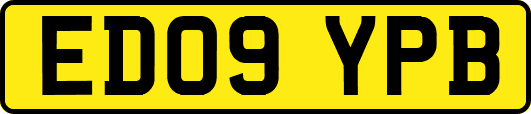 ED09YPB