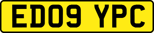 ED09YPC