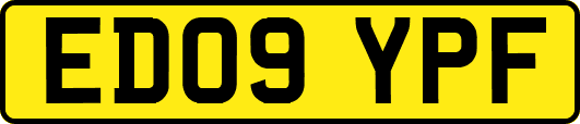 ED09YPF