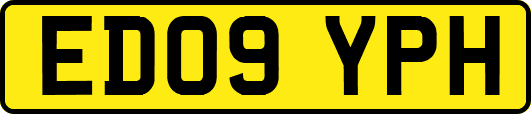 ED09YPH