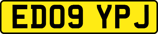 ED09YPJ