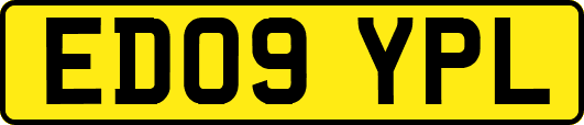ED09YPL