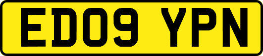 ED09YPN