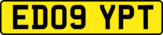 ED09YPT