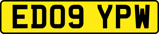 ED09YPW