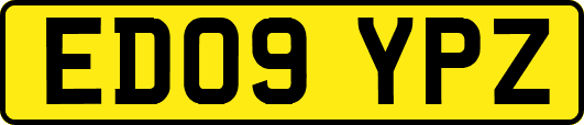 ED09YPZ