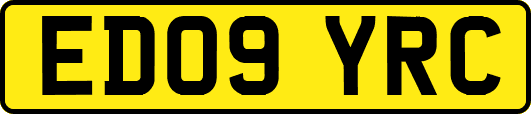 ED09YRC