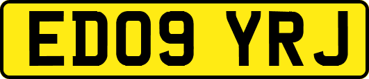 ED09YRJ