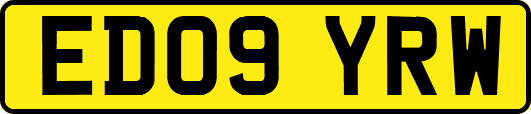 ED09YRW