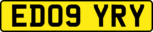 ED09YRY