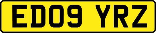 ED09YRZ