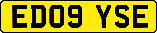 ED09YSE