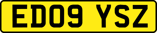 ED09YSZ