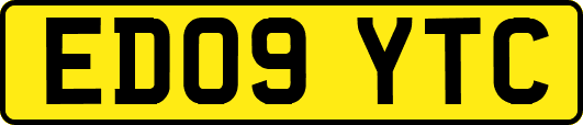 ED09YTC