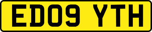 ED09YTH