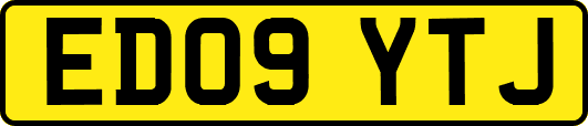 ED09YTJ