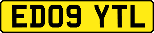 ED09YTL