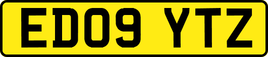 ED09YTZ