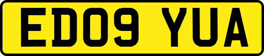 ED09YUA
