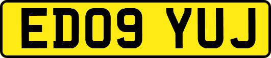 ED09YUJ