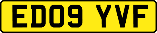 ED09YVF