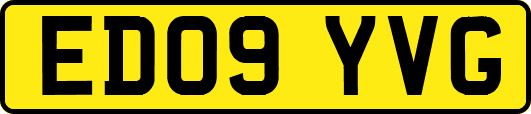 ED09YVG