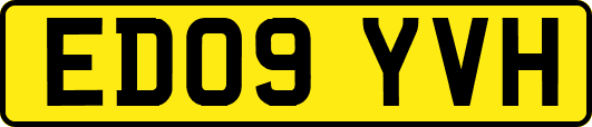 ED09YVH
