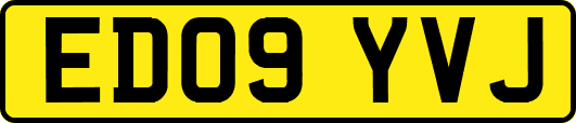 ED09YVJ