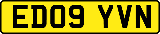 ED09YVN