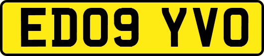 ED09YVO