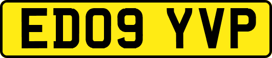 ED09YVP